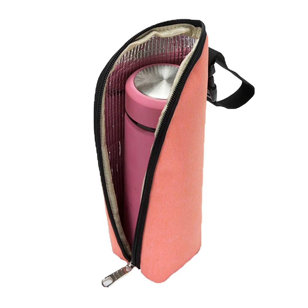 زجاجة حليب الرضاعة كيس معزول ، - مراجعة Baby Food Warmer وسعره