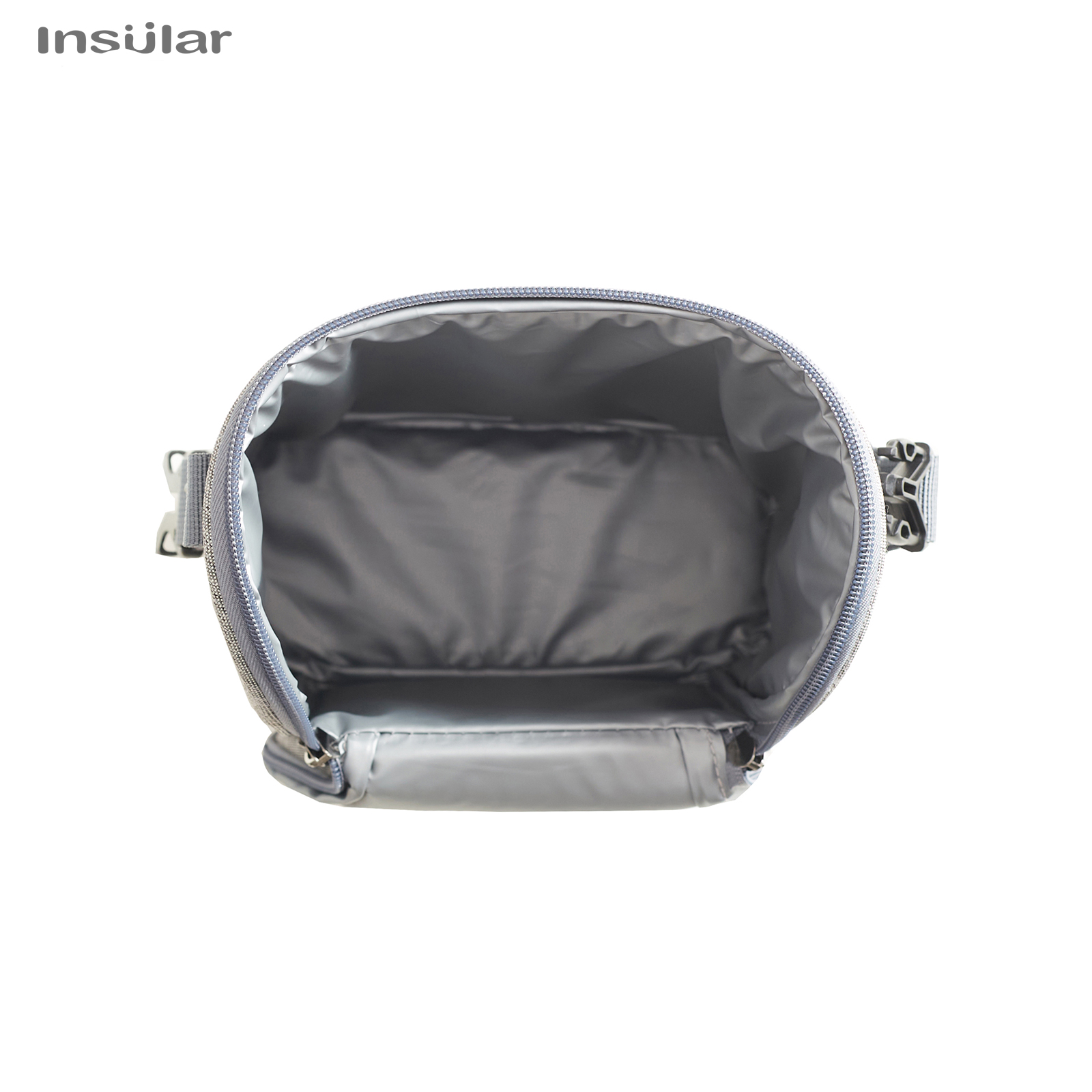 معزول المحمولة تغذية الطفل زجا - مراجعة Baby Food Warmer وسعره